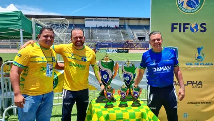 Imagem da galeria da noticia