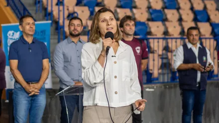Imagem da galeria da noticia