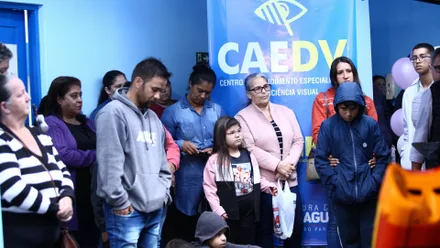 Imagem da galeria da noticia