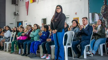 Imagem da galeria da noticia