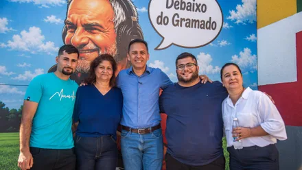 Imagem da galeria da noticia