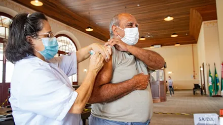 Imagem da galeria da noticia