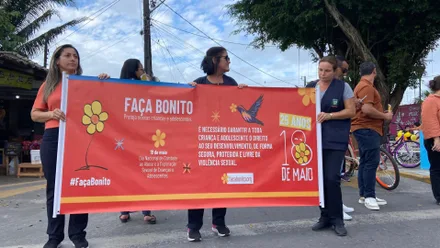 Imagem da galeria da noticia