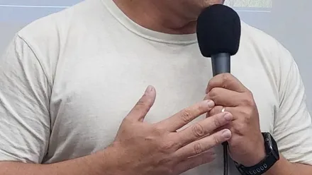 Imagem da galeria da noticia