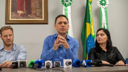Imagem da galeria da noticia
