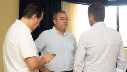 Imagem da galeria da noticia