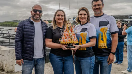 Imagem da galeria da noticia