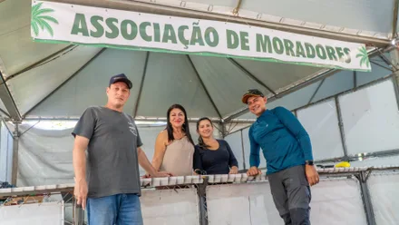 Imagem da galeria da noticia