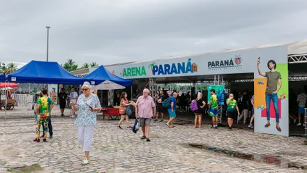 Imagem da galeria da noticia