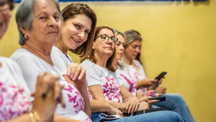 Imagem da galeria da noticia