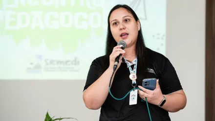 Imagem da galeria da noticia