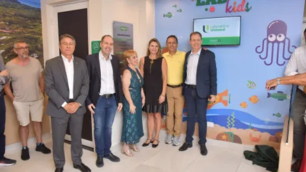 Imagem da galeria da noticia
