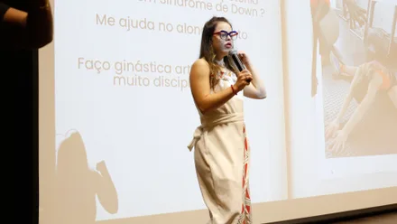Imagem da galeria da noticia