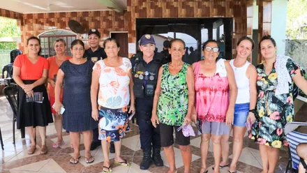 Imagem da galeria da noticia