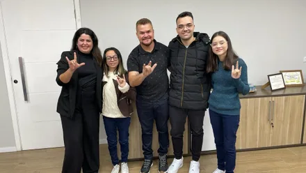 Imagem da galeria da noticia