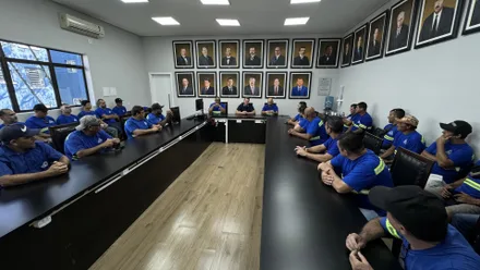 Imagem da galeria da noticia