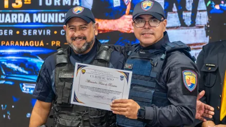 Imagem da galeria da noticia