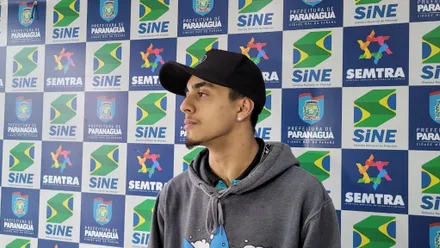Imagem da galeria da noticia