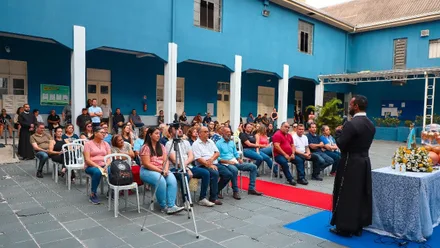 Imagem da galeria da noticia