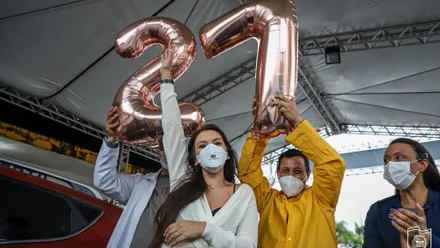 Imagem da galeria da noticia