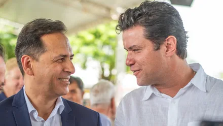 Imagem da galeria da noticia
