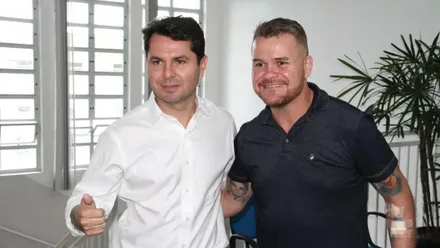 Imagem da galeria da noticia