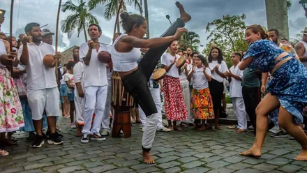 Imagem da galeria da noticia