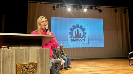 Imagem da galeria da noticia