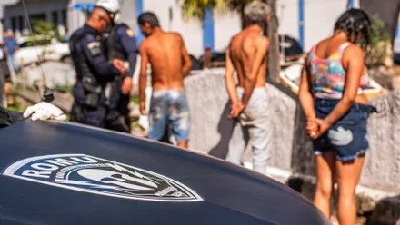 Imagem da galeria da noticia