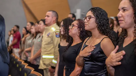 Imagem da galeria da noticia