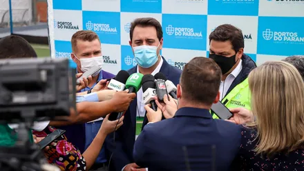 Imagem da galeria da noticia