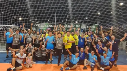 Imagem da galeria da noticia