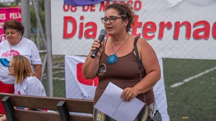 Imagem da galeria da noticia