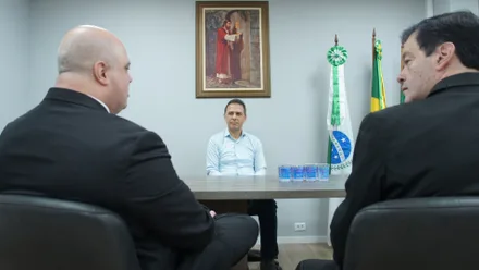 Imagem da galeria da noticia