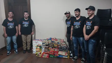 Imagem da galeria da noticia