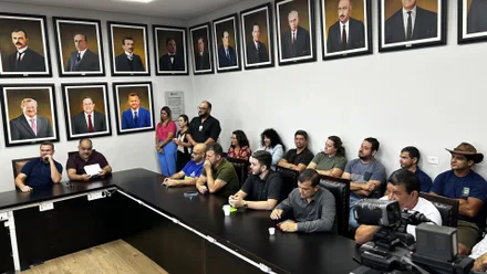 Imagem da galeria da noticia