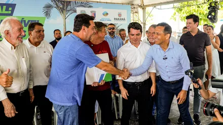 Imagem da galeria da noticia