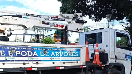 Imagem da galeria da noticia