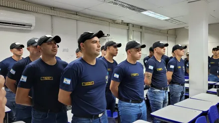 Imagem da galeria da noticia