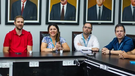 Imagem da galeria da noticia