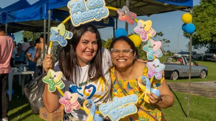 Imagem da galeria da noticia