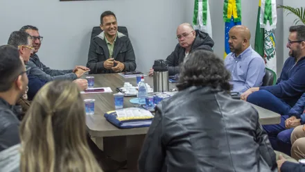 Imagem da galeria da noticia