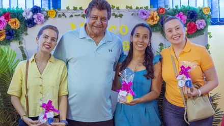 Imagem da galeria da noticia