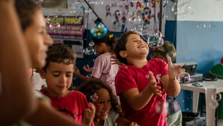 Imagem da galeria da noticia