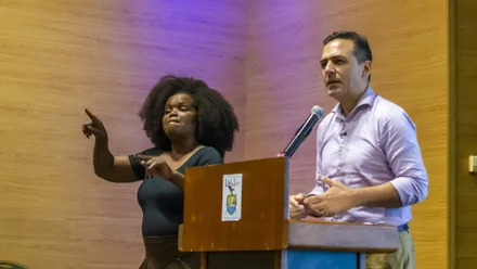 Imagem da galeria da noticia