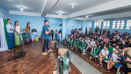 Imagem da galeria da noticia
