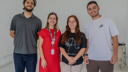 Imagem da galeria da noticia