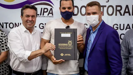 Imagem da galeria da noticia