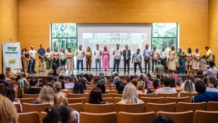 Imagem da galeria da noticia
