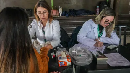 Imagem da galeria da noticia